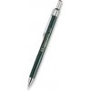 Faber-Castell TK-Fine 9715 0,5 mm