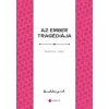 Az ember tragédiája