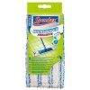 SPONTEX Spontex Náhrada na mop Microwiper Abrasive