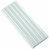 Leifheit náhrada Picobello/Picollo micro duo 56610