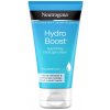 Krém na ruky Neutrogena Hydroboost 75ml 30529