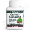 MedPharma Gurmar Gymnema 67 kapsúl
