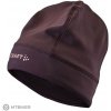 Craft CORE Essence Thermal čiapka, fialová S-M