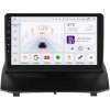 HIZPO KXFDFST91 Autorádio 9“ Android 13 pre Ford Fiesta Výkonnostný variant: S9004 (4+32GB)