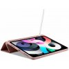 Spigen pouzdro Urban Fit pro iPad Air 11 M1/M2/M3 – Rose Gold