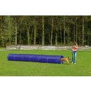 Karlie Agility tunel 525x60x60cm