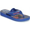 Havaianas Žabky KIDS MAX HEROIS Modrá