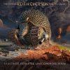 Various - Fanfare For The Uncommon Man / 2CD+2DVD [2 CD / 2 DVD]