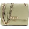 Guess Dámska crossbody kabelka HWPD9916210-SGO