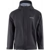 Bunda Grundéns Charter GoreTex Jacket Anchor