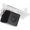 Kamera PAL/NTSC do vozu Citroën C5/C4, Peugeot 207, 307, Nissan Pathfinder 2005-2011