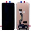 LCD Displej + Dotykové sklo Motorola Edge 50 Pro originál