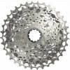 SRAM AM CS XG 1250 D1 10-36