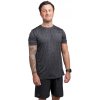RidgeMonkey tričko APEarel CoolTech Stealth Edition T-Shirt