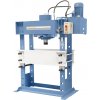 Hydraulický dielenský lis Bernardo BHP 250 (BER061744XL)