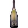 Pivnica Radošina Sekt Radošina, Blanc de Noir, brut 2020, 1,5l