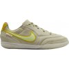Sálovky Nike Tiempo Streetgato LE IN Kids ir8812-339 Veľkosť 36,5 EU | 4 UK | 4,5Y US | 23,5 CM