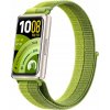 Smartband Huawei Band 11 Pro zelený