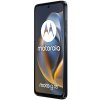 Motorola moto g05 16,9 cm (6.67