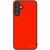 Picasee ULTIMATE CASE pro Samsung Galaxy A15 A156B 5G - Maranello Red