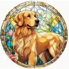 Slnka Dog/Typ2 KP31485