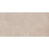 Dlažba Rako Betonico tmavo béžová 60x120 cm mat DAKV9794.1, 1,440 m2