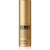 STMNT Staygold Spray Powder púdrový sprej pre definíciu a tvar 4 g