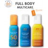 EVY Full Body Multicare