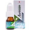 Fytofontana Aurecon Peroxid drops ušné kvapky s peroxidom 10 ml