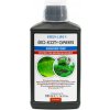Easy Life Bio-Exit Green 500 ml