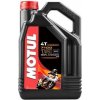 MOTUL 7100 10W60 4T 4l
