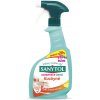 SANYTOL odmasťovač kuchyňa 500ml MR