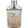 BENTLEY Infinite Intense parfumovaná voda pánska 100 ml