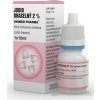 JODID DRASELNÝ 2 % UNIMED PHARMA 10 ml