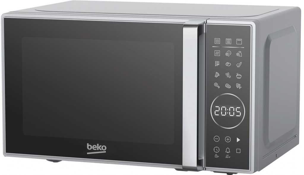 Beko MGC20130SB