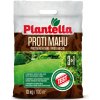 Hnojivo trávnikové proti machu 5 kg