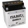 Fulbat FB30CL-B