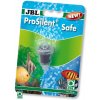 JBL ProSilent Safe +