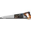 Fiskars Ruční pila PowerTooth 550mm, 11 zubů/palec 1062918