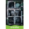 E-kniha Černá smrt - Franck Thilliez