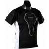 Winnwell tričko RH Padded Shirt Basic