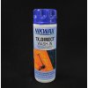 Nikwax TX.Direct Wash-In 300 ml