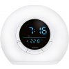 Grundig Budík s rádiom (100392067)