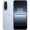 Smartfón OnePlus Nord 5 12 GB / 512 GB 5G modrý