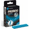 Doplnok stravy na potenciu Potency Caps pre mužov 10 tabliet PRORINO