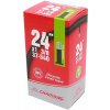 Chaoyang duše 24x1 3/8 (37-540) AV 33 mm