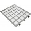 Vzduchový filter pre Ochladzovač vzduchu Strend Pro, BL-198DL, 4v1, 80 W diel 46