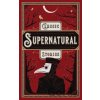 Classic Supernatural Stories - Barnes and Noble