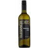 Elegancia 365 Rulandské šedé víno biele suché 0,75 l