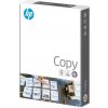 HP CHP910 'HP Copy Paper'(A4, 500 listů, 80 g/m2)